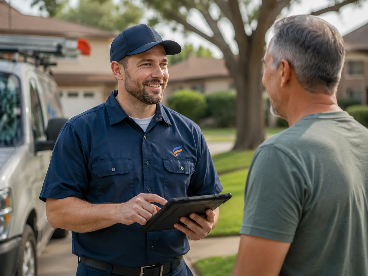 Emergency Plumber Near Me Lansford, PA FAQs